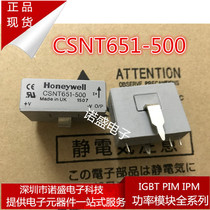 New CSNT651-500 CSNT651-600 current sensor welcome consultation