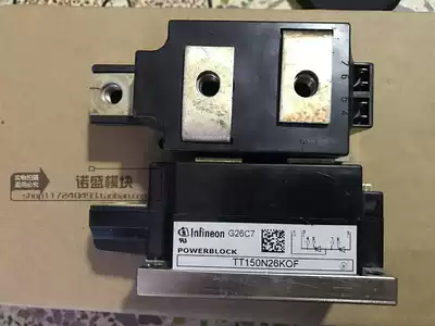 TD TT150N26KOF 150N24KOF 250N22KOF TT310N20KOF 12 14 16KOF