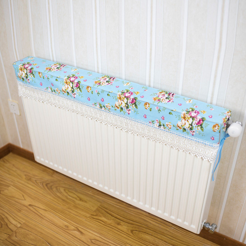 HEATING SHEET DUST COVER LACE SIDE COTTON CANVAS DUST COVER CENTRAL HEATING SHEET SEMI-COVERED HOOD FIELDS GARDEN BROKEN HEATING SHEET HOOD