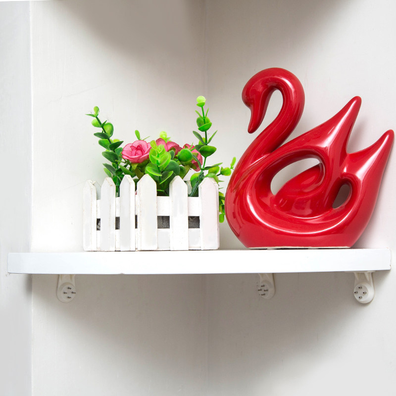 ׷������ǽ�����Ǹ�����θ���