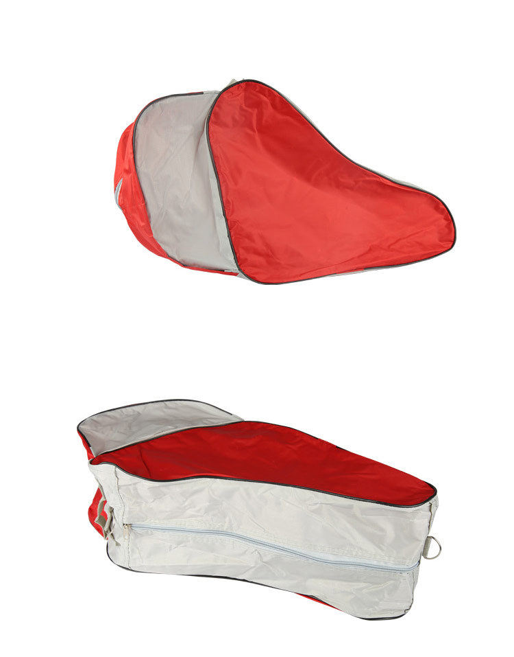 Bag_10