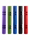 Feishida Tpr Fitness Barrel Functional Physical Training Energy Rubber Barrel Tube Squat Weight-Bearing Personal Training Device