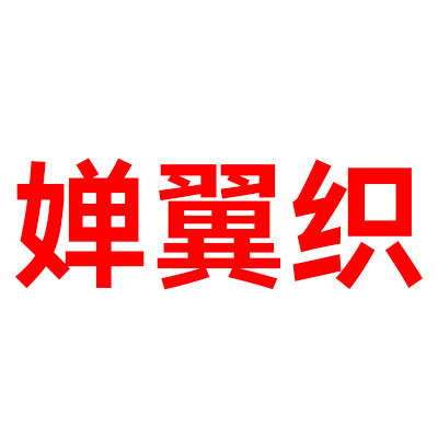 婵翼织内衣品牌店