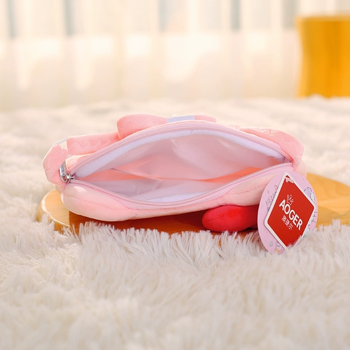 Hello kitty, сумка через плечо, кошелек на одно плечо, мультяшная небольшая сумка, картхолдер для друга, подарок на день рождения