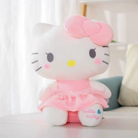 Honey KT Series (Порошок)