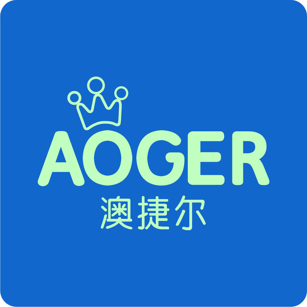 aoger澳捷尔玩具旗舰店