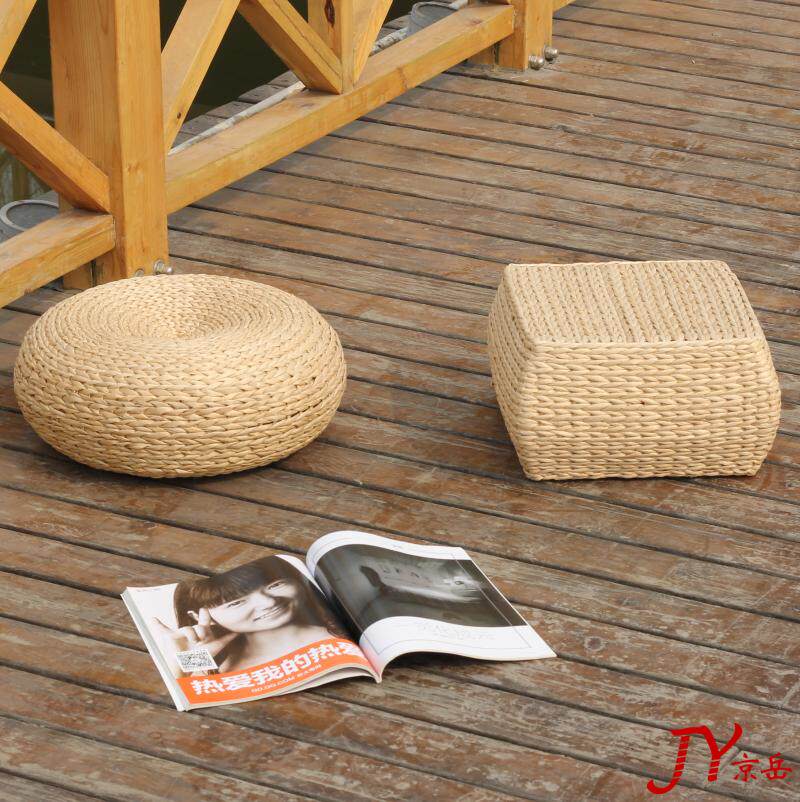 �����ݱ�������������pc433