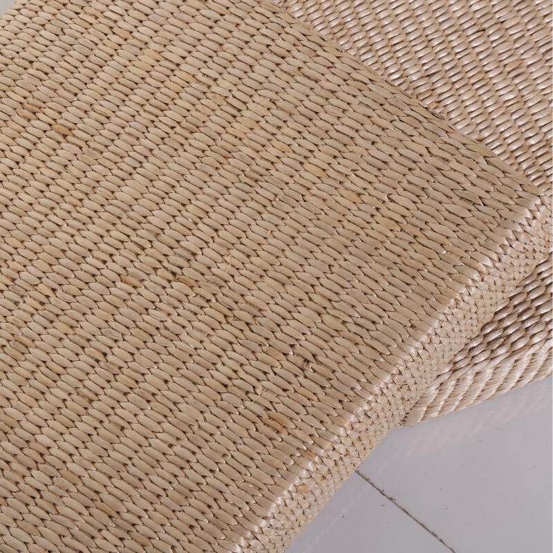 �����Ӻ���������JYcbzd012