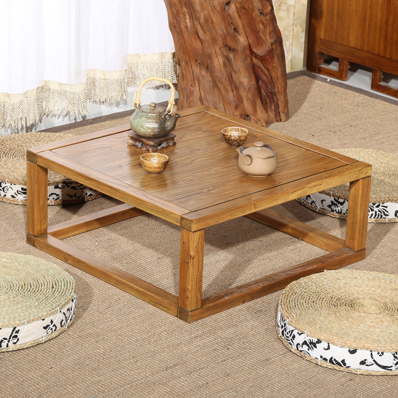 ��������ľ���ײ輸JYym054