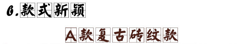 Vách ngăn phòng khách hiện đại tối giản Đơn giản gấp màn hình hiên nhà Trung Quốc phong cách gỗ rắn di động màn hình gấp khách sạn - Màn hình / Cửa sổ vách cầu thang gỗ