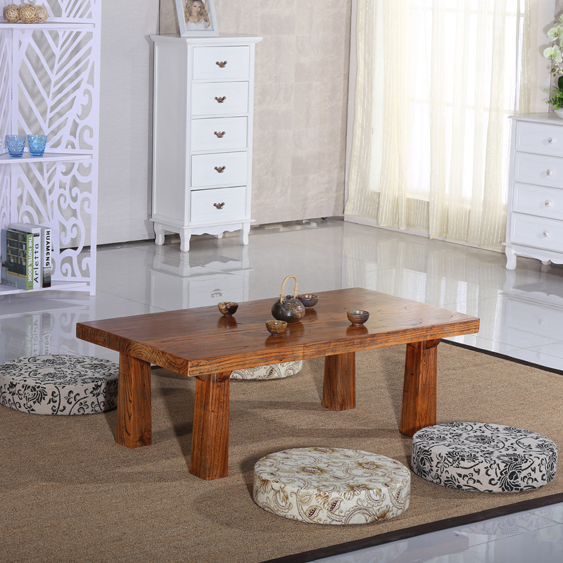 ��������ľ���ײ輸JYym10