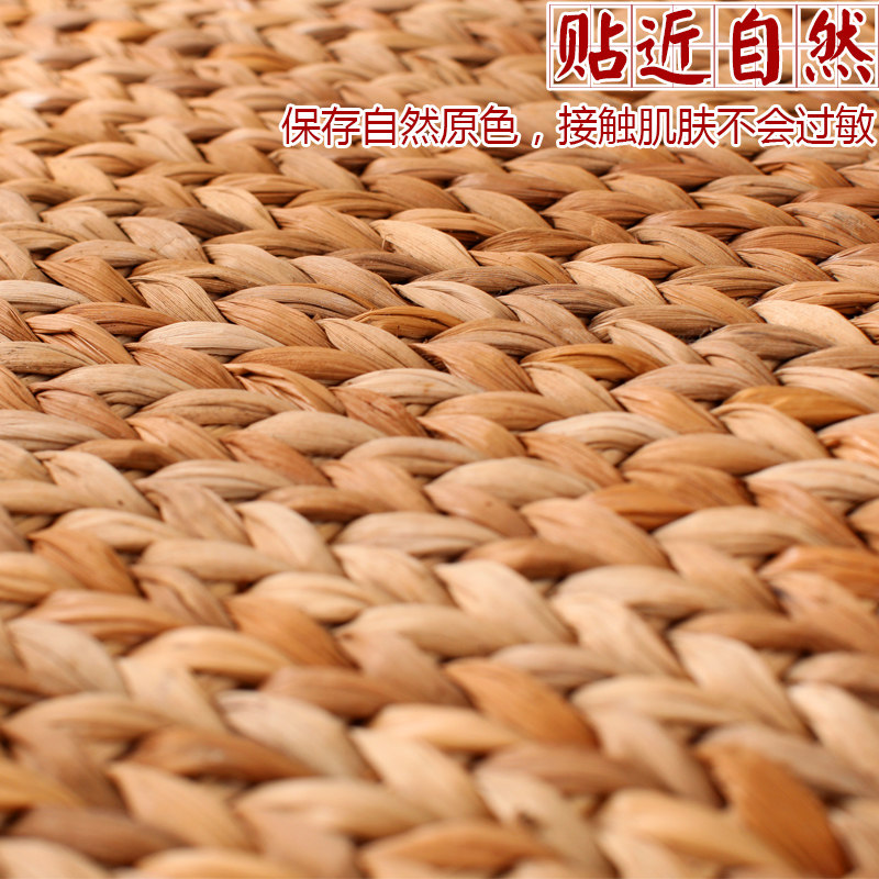 ������ʽ�ݱ����ײ輸JYbj053