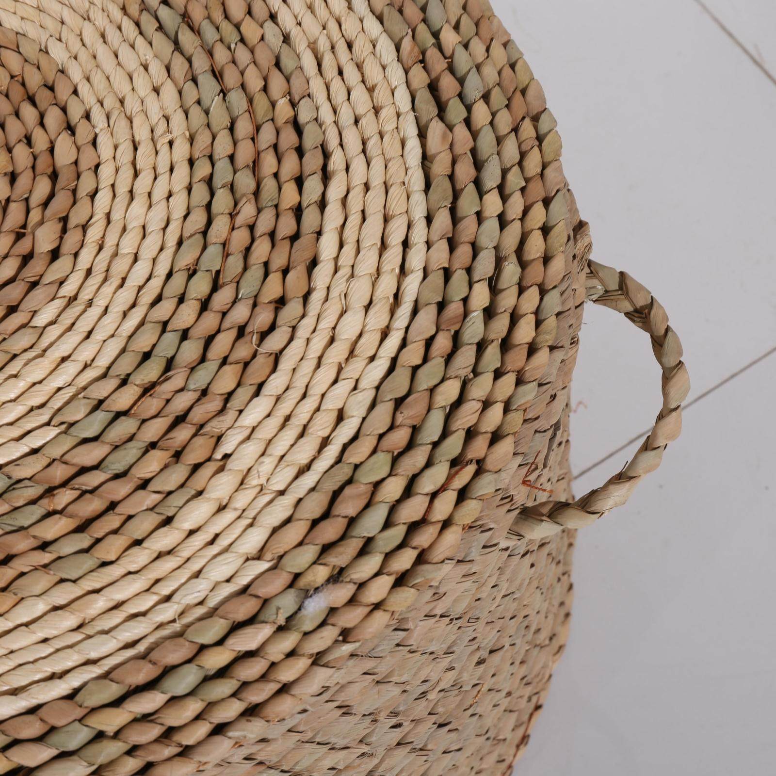 �����ٲݱ���������JYcb043