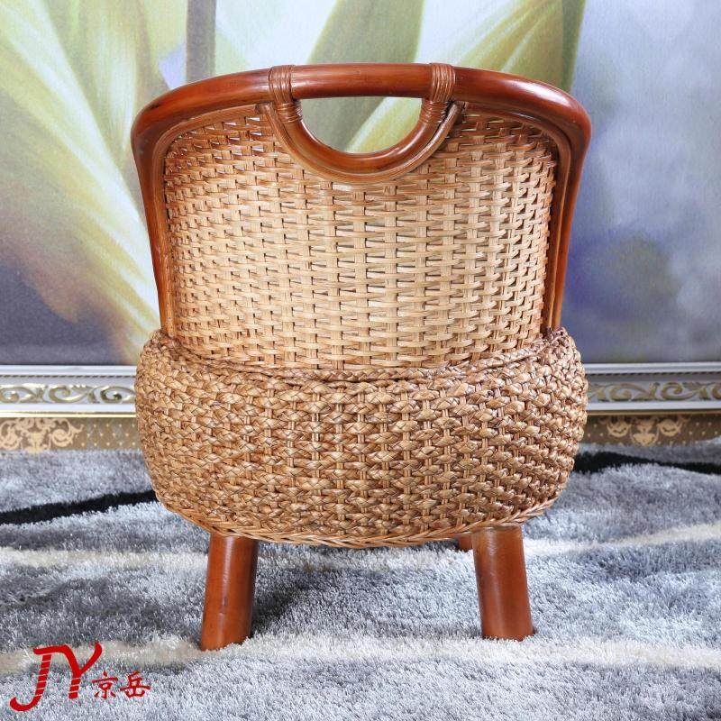 ������Ȼ������JYtb012