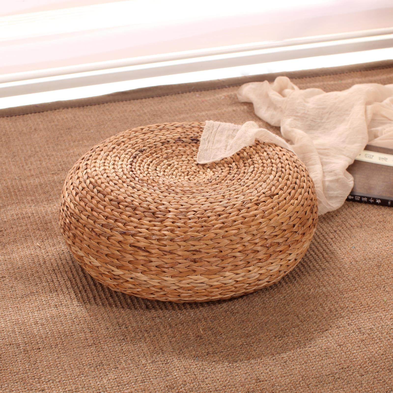 ������������JYpc034