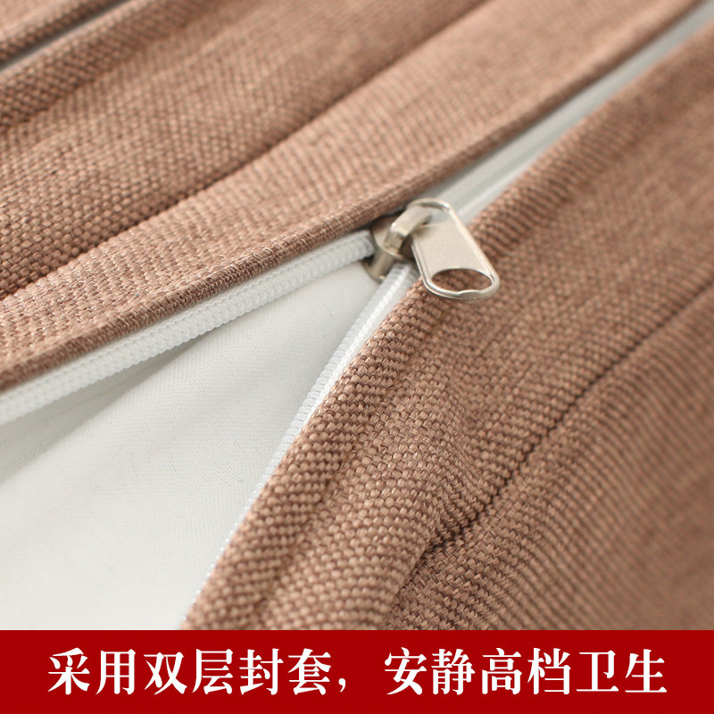 �����������۵����޵�yjcx1