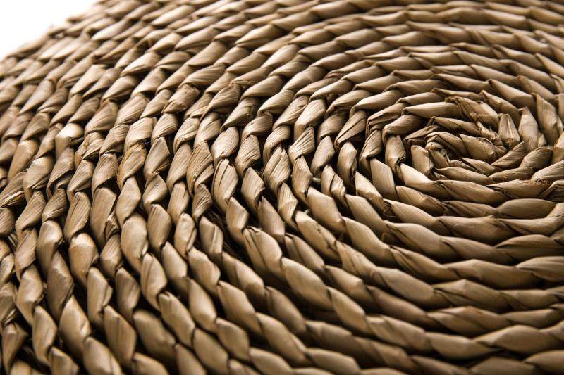 ������������pc054