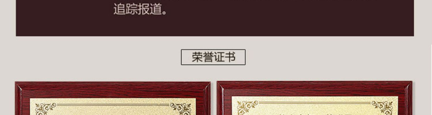 kim đầu đĩa than	 Otino cổ phonograph máy ghi âm vinyl cổ điển máy ghi âm retro máy nghe nhạc châu Âu âm thanh rắn máy CD phòng khách - Máy hát 	bán máy nghe nhạc đĩa than cổ