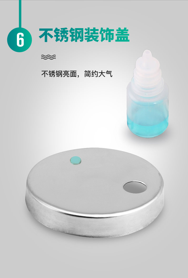 Туалетный винт 2019_R12_C1.jpg