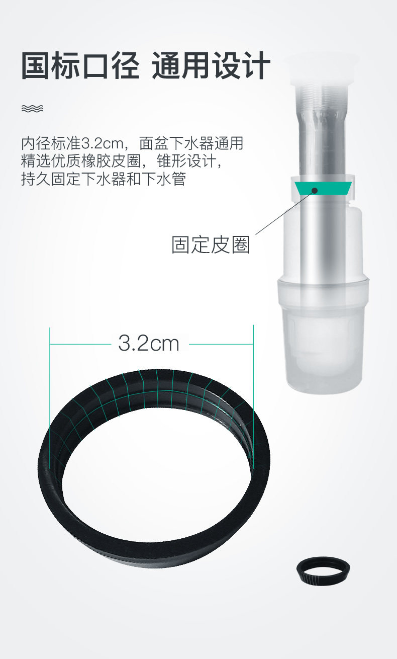 Сентябрь 2019 г. _r14_c1.jpg