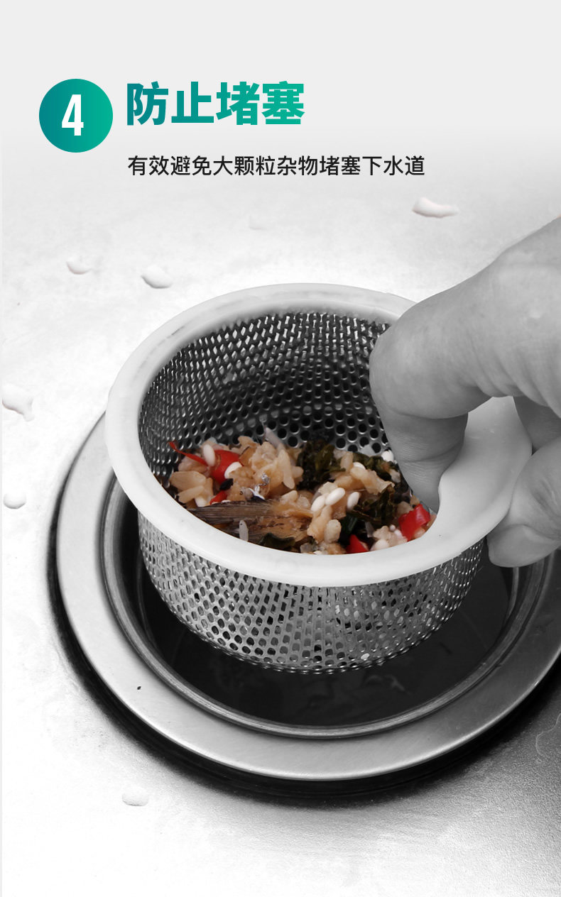 [坦克盖子_r6_c1.jpg]