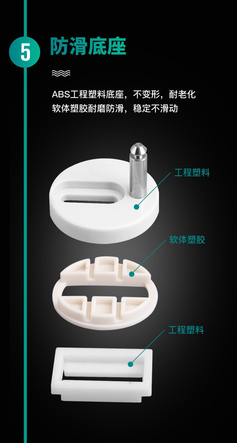 Туалетный винт 2019_r11_c1.jpg