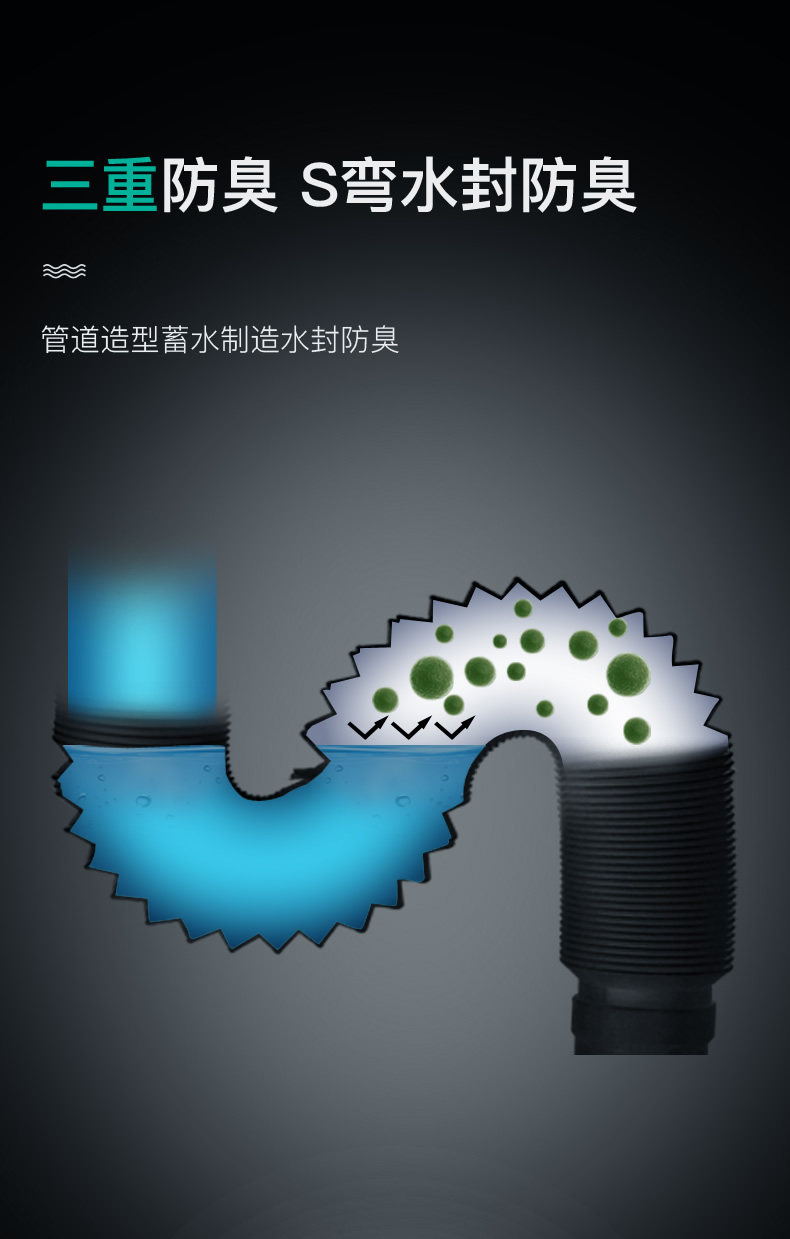 Сентябрь 2019 г. _r11_c1.jpg