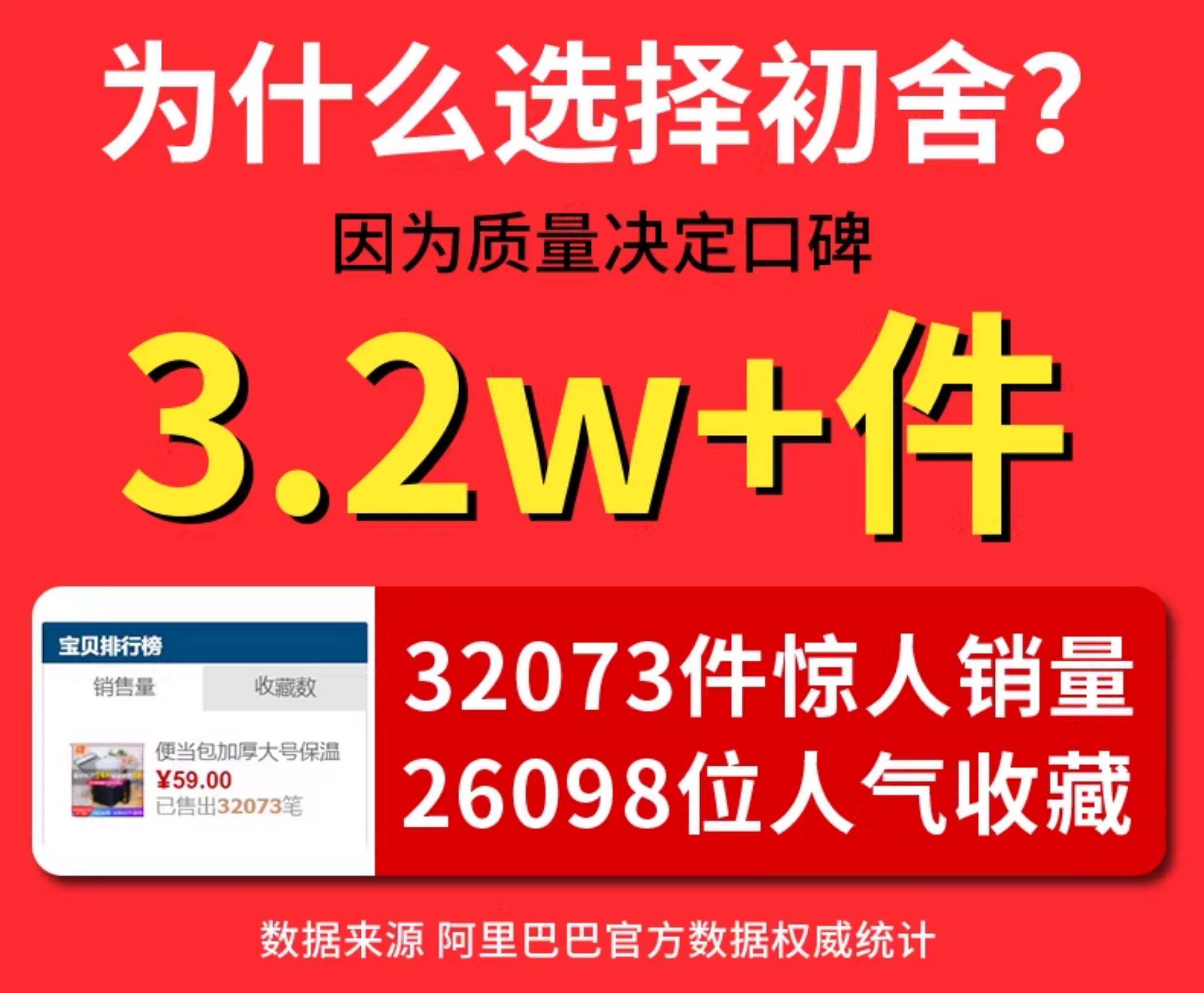 O1CN01UnCpCC2Khp0OGOd7S_!!1973099589.jpg