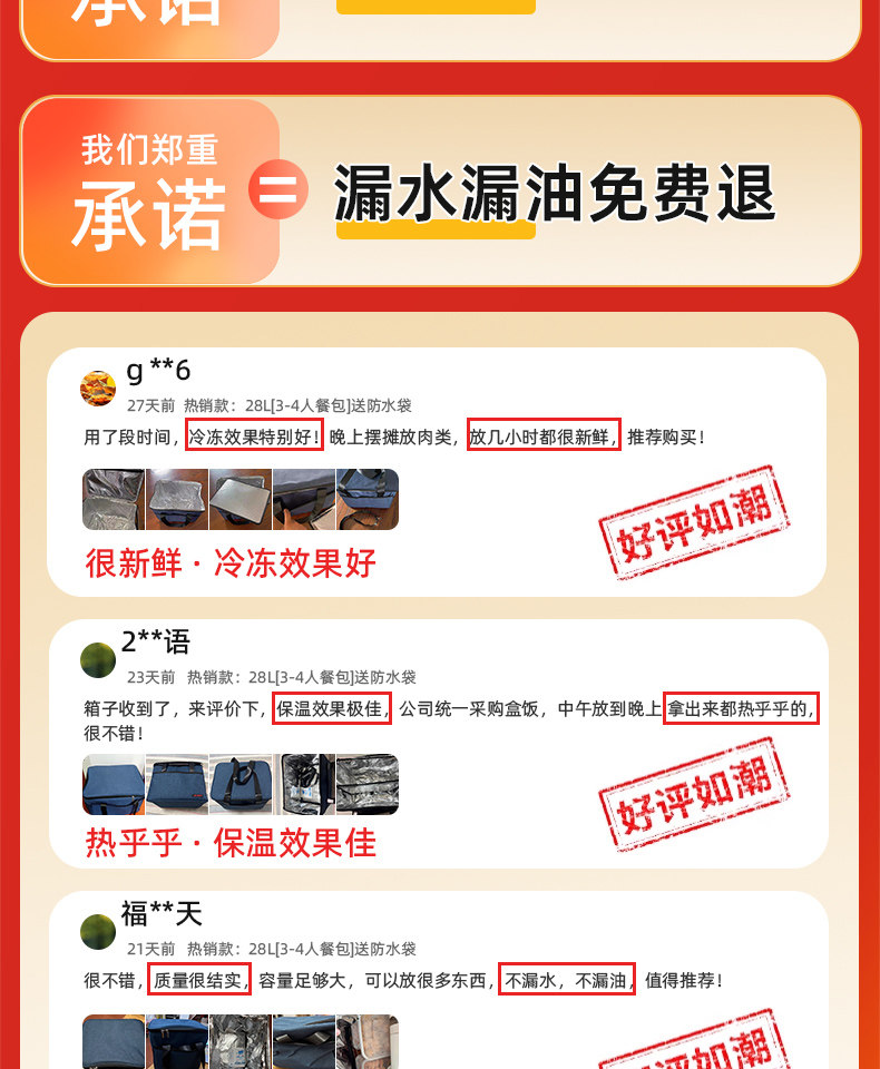 O1CN01tX7QZq2Khop9THumw_!!1973099589.jpg