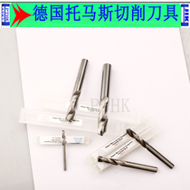 Carbide twist drill bit tungsten steel drill bit stainless steel drill bit ceramic tile drill angle iron angle steel special drill bit