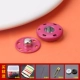 Meihong [Бесплатная доставка для отправки игольчатого кабеля]