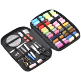 Универсальный портативный набор инструментов для школьников для путешествий