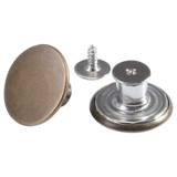 Джинсовые брюки пуговицы без артефактов на талии, размер брюк можно отрегулировать, съемные брюки талии талию, чтобы затянуть кнопки