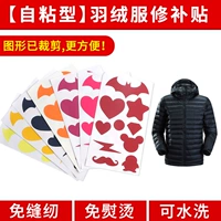 ˉ ˉ ˉ 寸 寸 镊 镊 缁掓 湇 湇 湇 ヤ 竵 竵 竵 啿阌 啿阌 啿阌 啿阌.Ning 棔 镞犵   镞犵 镞犵 礊 礊 礊 礊 竷 湇 湇    鍏 鍏 鍏 鍏