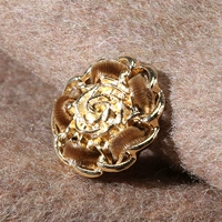 Коричневый (посылающая линию иглы)