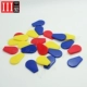 Sanai may thông qua một ống xỏ cái xỏ chỉ tự động công cụ dây dẫn - Công cụ & vật liệu may DIY dụng cụ đan len