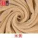 Vàng nhung handmade DIY hội nghị tiếp tân khăn trải bàn quần áo tấm vải rèm vải sofa vải