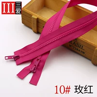 Красная роза