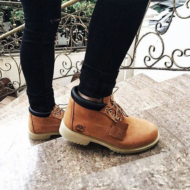 timberland 50061