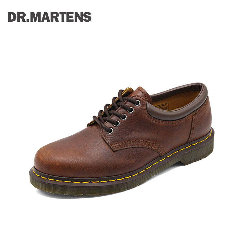 dr martens wholesale suppliers