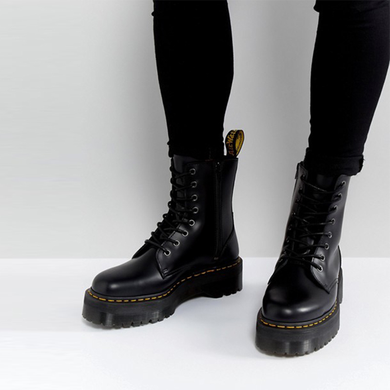 dr martin womens boots