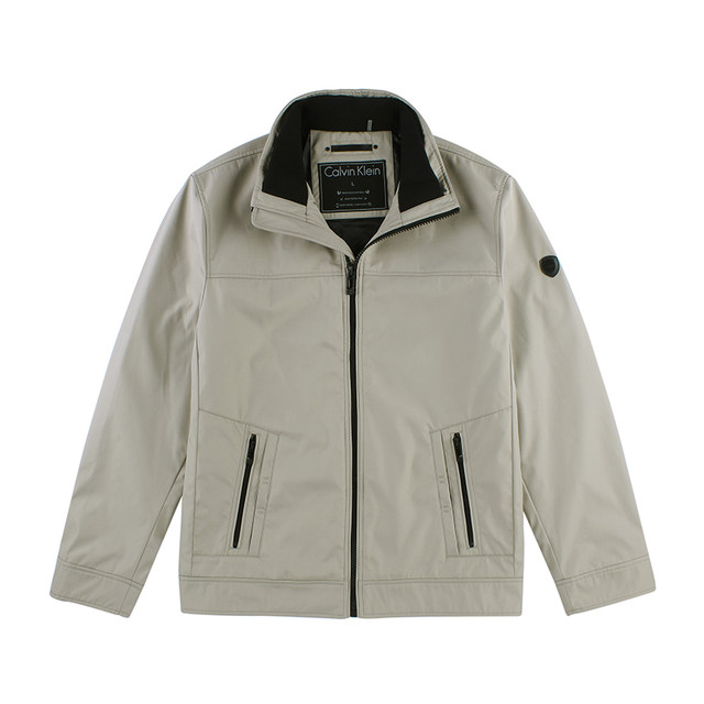 ck waterproof jacket