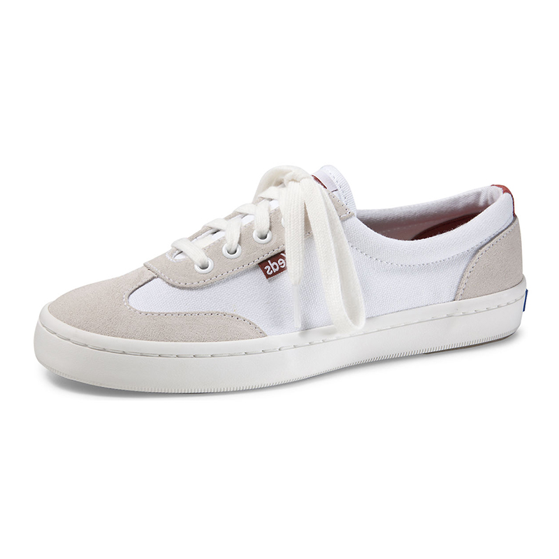 keds winter shoes