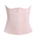 Tingmei Yuya không có dấu vết bụng sau sinh với bụng eo eo corset corset thắt lưng eo cơ thể giảm béo nịt bụng nam Đai giảm béo