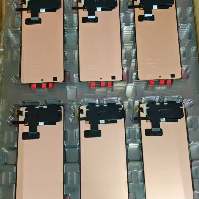 Suitable for Transsion Tecno Camon40 Pro Cm5 Cm6 Cm7 Lcd Display Screen Assembly Suitable for Transsion Tecno Camon40 Pro Cm5 Cm6 Cm7 Lcd Display Screen Assembly