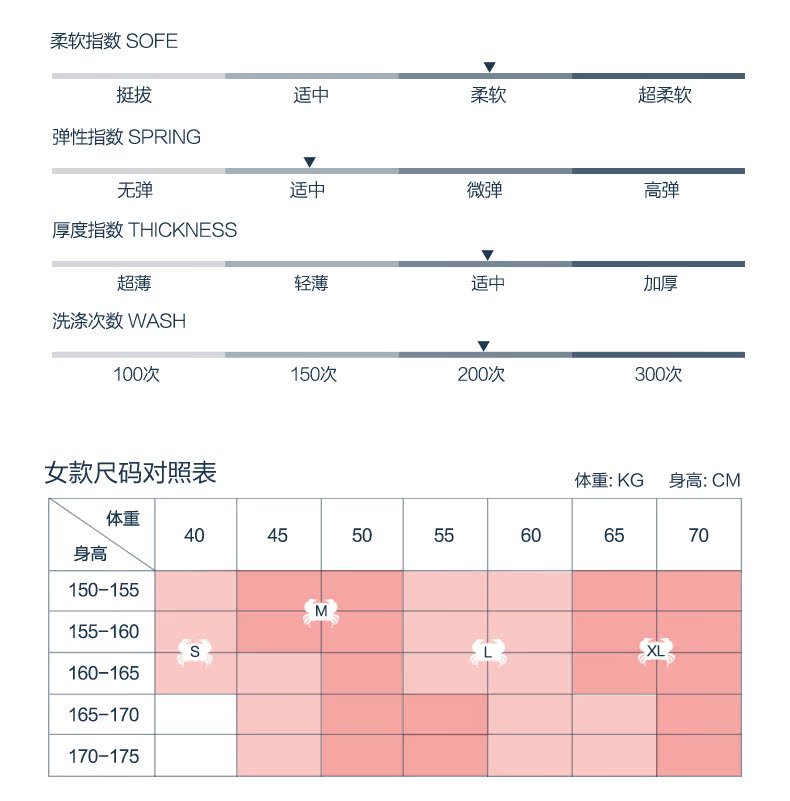 Pantalon collant jeunesse CRAB SECRET SDK-DNA - Ref 757435 Image 9