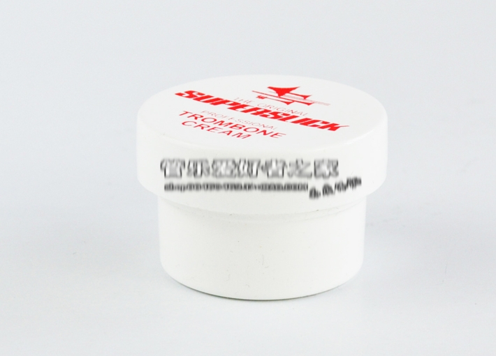 USA SUPERSLICK Spoli long extension tube oil pull tube oil long number Oil Lube Lube