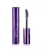 Không trang điểm! Mascara dày mi Flormar Pearl chính hãng của Thổ Nhĩ Kỳ chính hãng - Kem Mascara / Revitalash