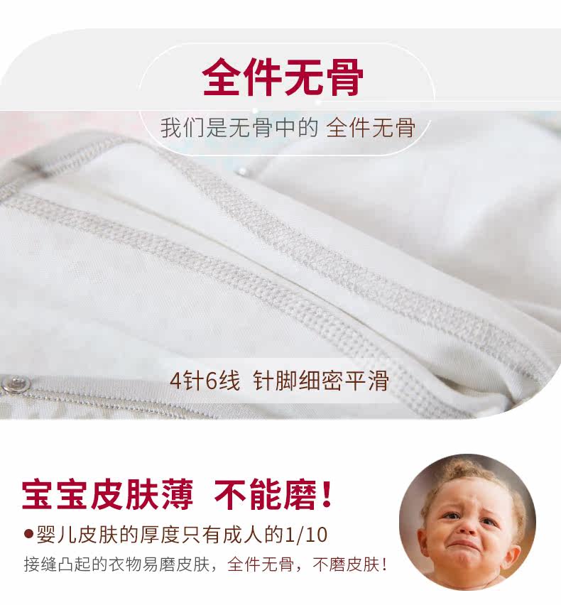 Gilet enfant MINIMOTO - Ref 2068061 Image 10