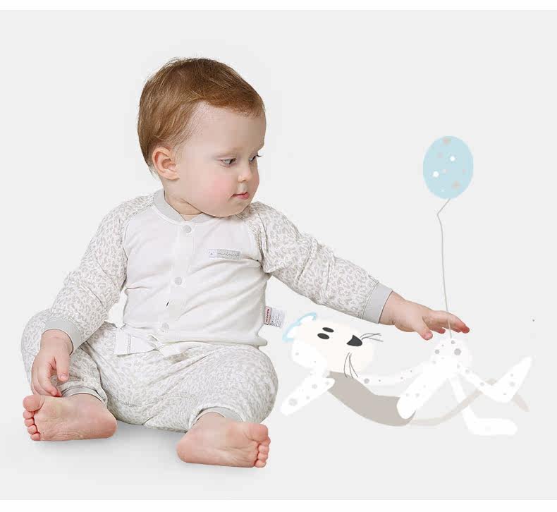 Gilet enfant MINIMOTO - Ref 2068061 Image 14